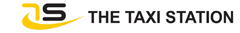 cropped-logo-haslemere-taxi-staion-1.png