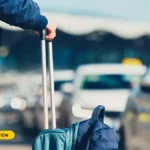 Southampton Airport Transfer Service In 2025