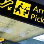Quick and Easy Travel from London City Airport to Hotels in London
