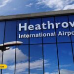 The Ultimate Guide to London Heathrow Airport: Everything You Need to Know