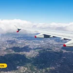 Best Southampton Airport Transfer Options: Taxis, Buses & Private Cars