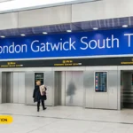 London Gatwick Airport Taxi vs. Other Transport Options: Which Is Best?