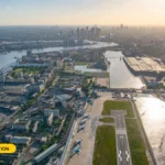 Taxi Fastest Way to Get to Central London in2025