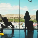The Best Airport Transfer Options for Families and Groups