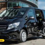 Pre-Book Your Stansted Airport Taxi Today