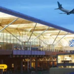 Reliable London Stansted Airport Taxi Service in 2025