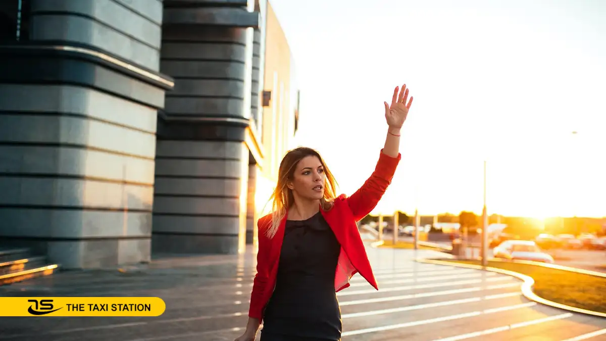  Southampton Airport Taxi Service