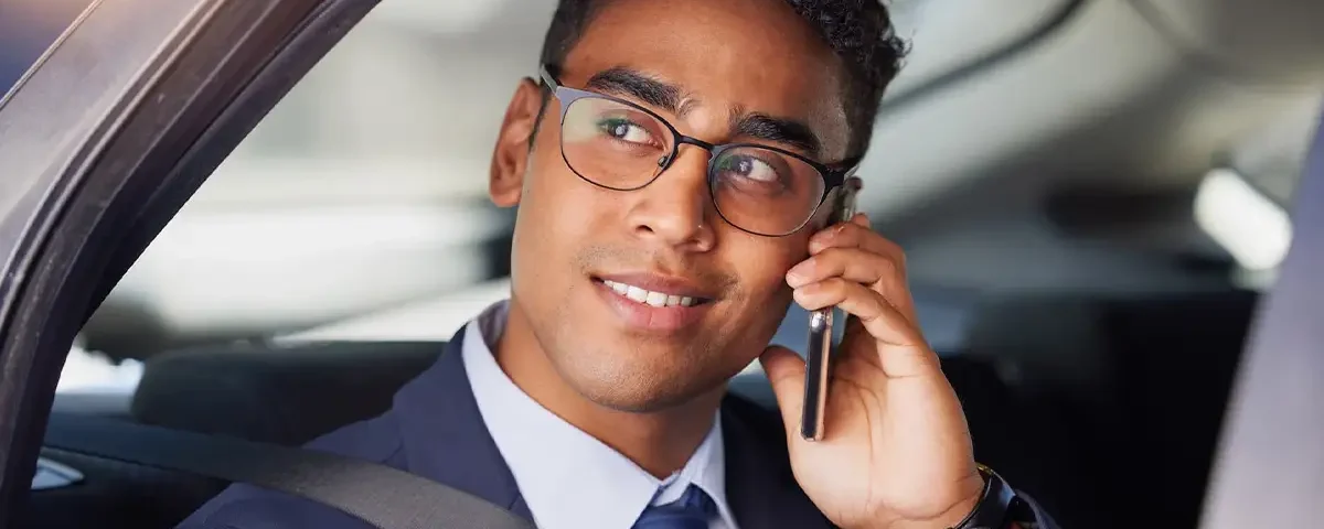 What Makes Our Southampton Airport Taxi Service the Best in 2025
