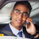 What Makes Our Southampton Airport Taxi Service the Best in 2025